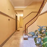 Paiva Cozy Home