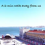 Sene Lisboa