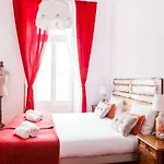 Spacious And Elegant Family Home - Bp1