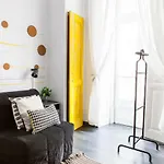 Spacious And Elegant Family Home - Bp1