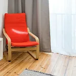 Lisbon For You Apartment