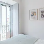 Alfama Spacious&Central Amazing Apartment, By TimeCooler