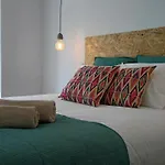 Lisboa Bridge Spot