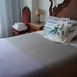 Apartment In Portela Near The Airport