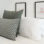 Sta Catarina Design Apartments By Lisbon One