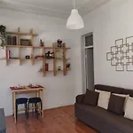 Paco Da Rainha Apartment