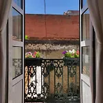 Paco Da Rainha Apartment