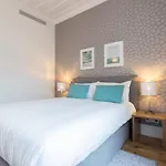 FLH Restauradores Fantastic Flat