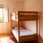 Hostel Triuno