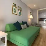 Bairro Alto Elegant By Homing