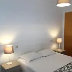 Be Lisbon Residence Laranjeiras