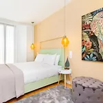 Whome | Csa18 Luxury Design Apartment
