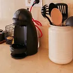 Sunny And Stylish Apartment - 11 Min To The Center