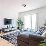 FLH Cais Sodré Modern Flat