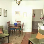 Sabrosa\'S Flat