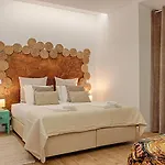 ON Feelings Travel Studios