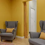 ON Feelings Travel Studios