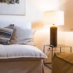 Stylish Tailor Made Flat