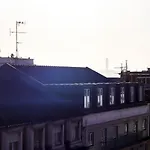 Downtown Experience By Homing