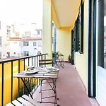 Rato Elegant By Homing