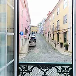 Lapa Stylish By Homing