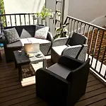 Hola Lisbon Suites