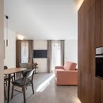 Lisbon Serviced Apartments - Avenida