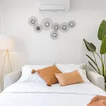 Casa Boma Lisboa - Design And Sunny Apartment - Lapa I