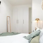 Casa Boma Lisboa - Design And Sunny Apartment - Lapa I