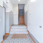 Casa Boma Lisboa - Design And Sunny Apartment - Lapa I