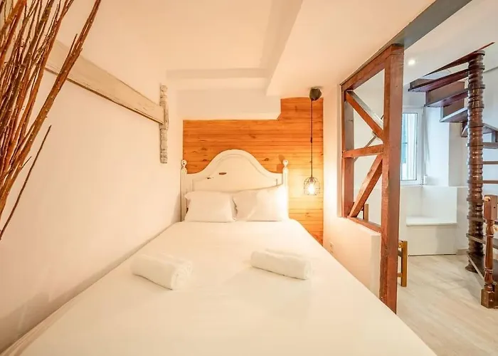 Guestready - 21 Alfama