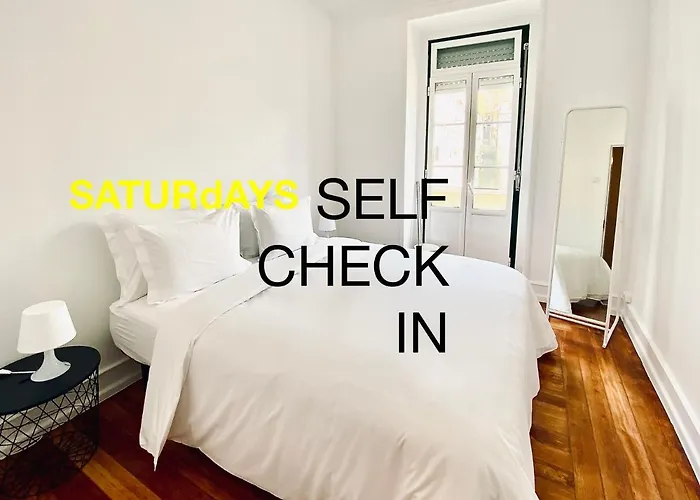 Saturdays
