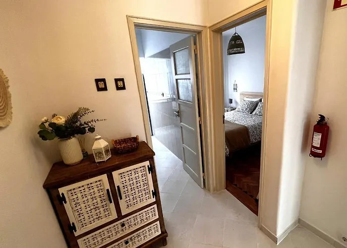 Guiki House