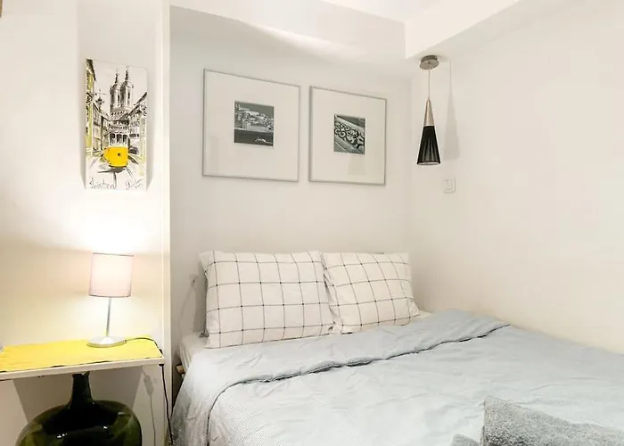 Alfama Home