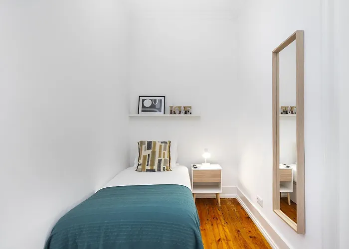 Whome Modern Nomad Hub Stylish Spaces For Remote Living