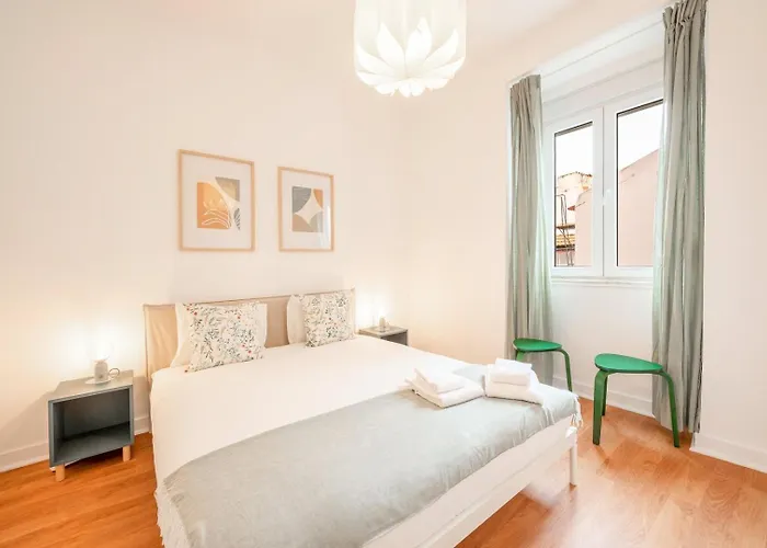 Guestready - Captain\'S Residence Near Agua Museum