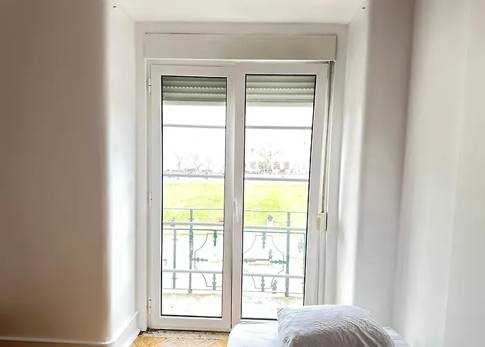 Rainbow Guest House