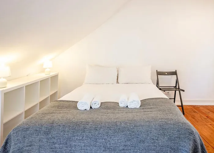 Guestready - B-Mad Museum At Your Doorstep