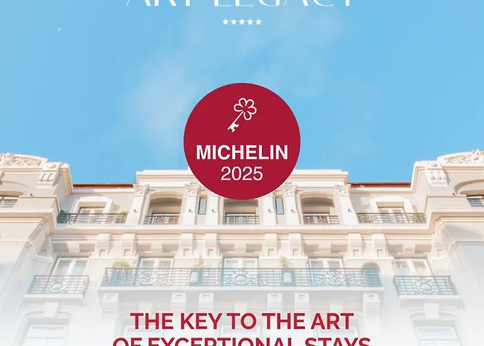 Art Legacy Hotel Baixa-Chiado