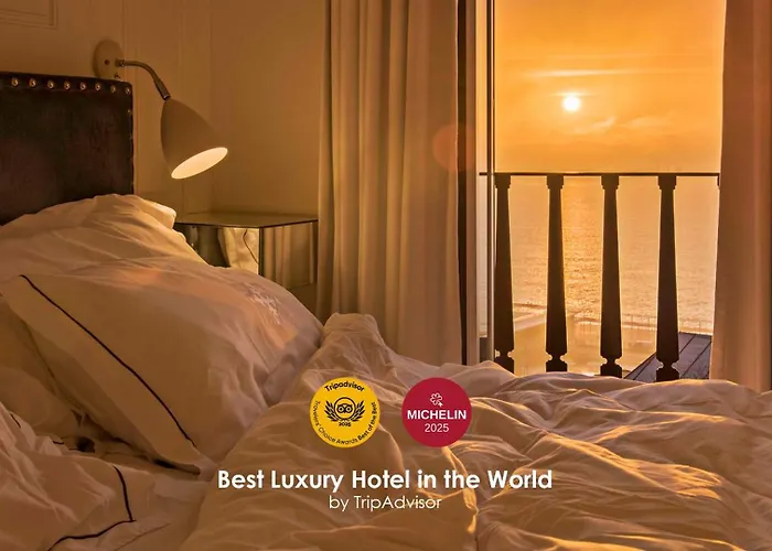 Santiago De Alfama - Boutique Hotel