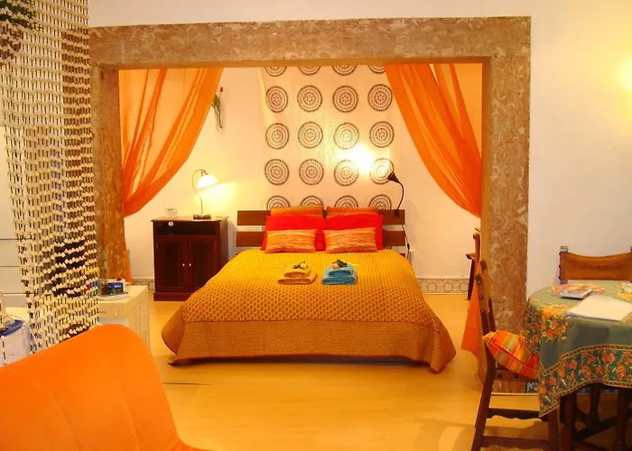 Vovo House 151