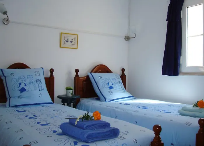 Tejoalfama