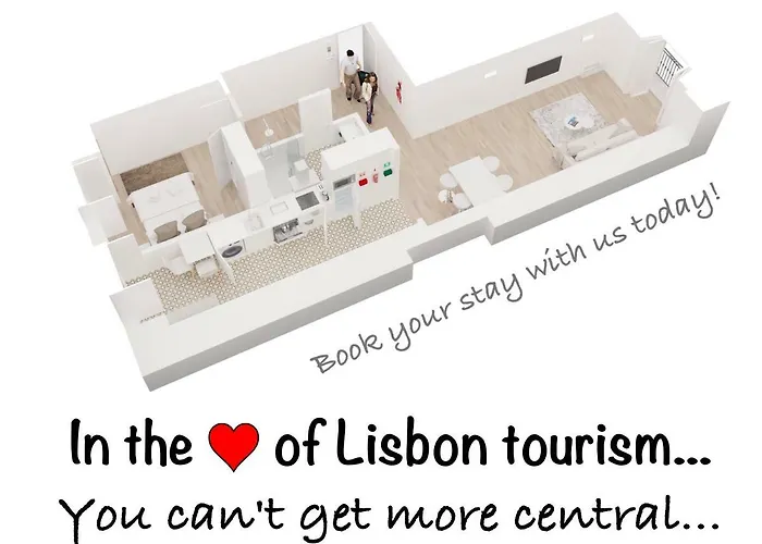 Sene Lisboa