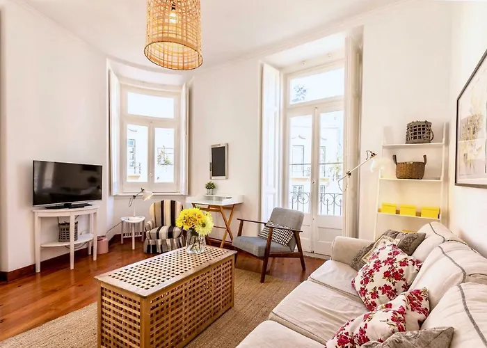 Spacious And Elegant Family Home - Bp1