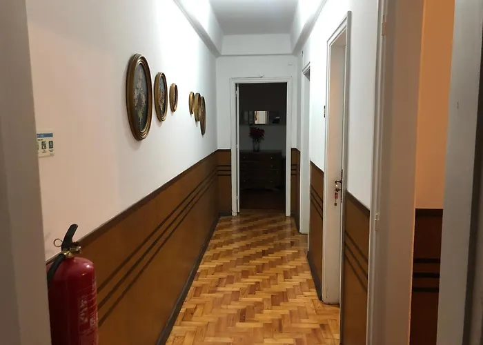 3F
