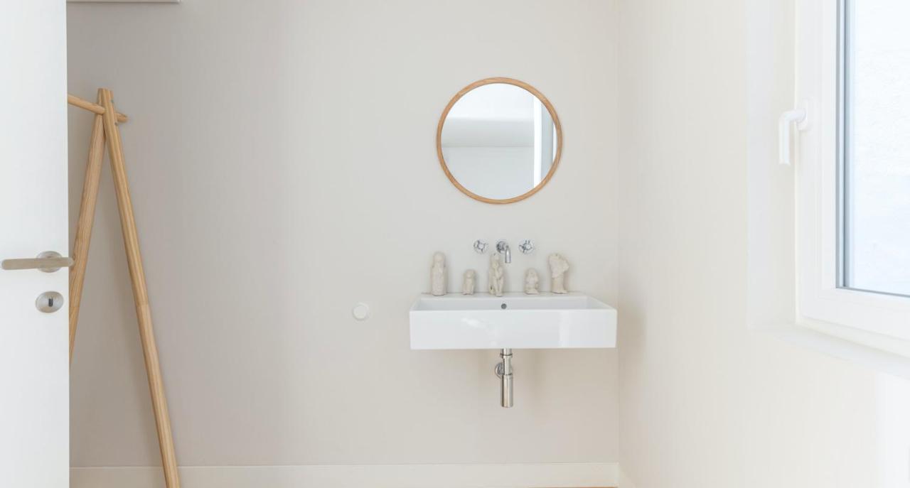 Apartamento Cozy Alfama *