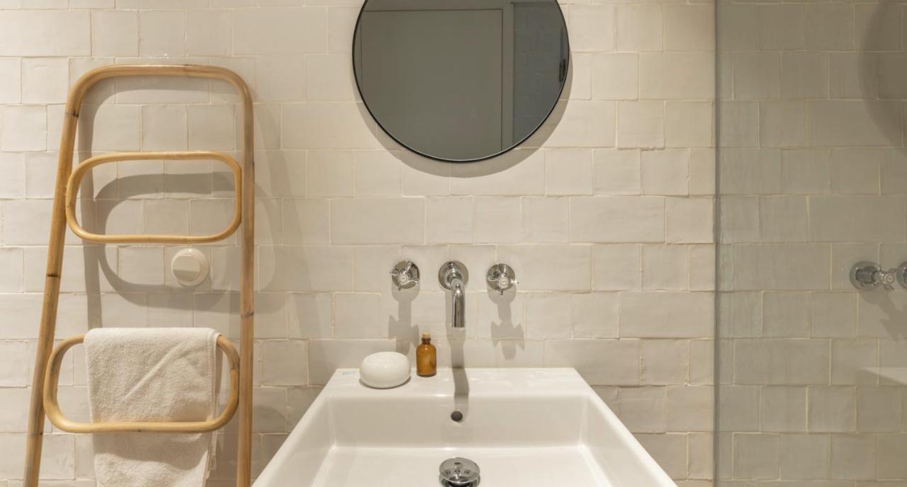 Apartamento Cozy Alfama