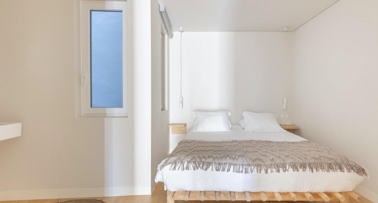 Apartamento Cozy Alfama