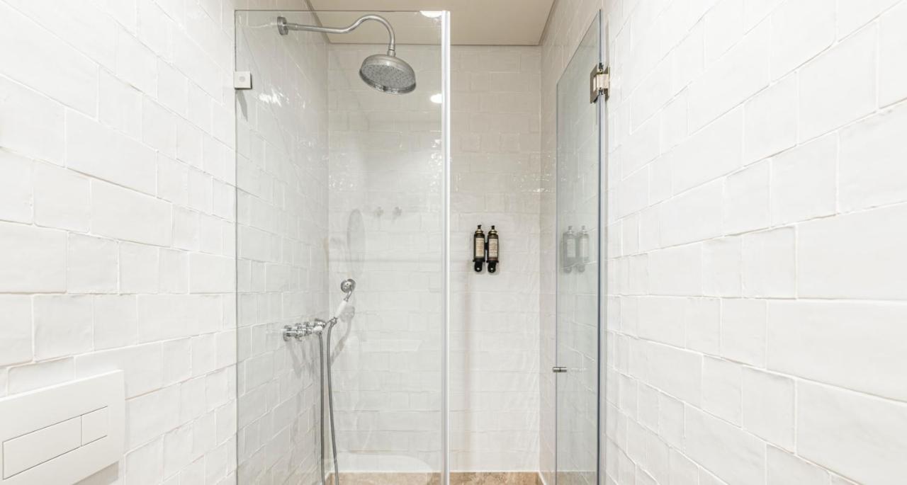 Apartamento Cozy Alfama