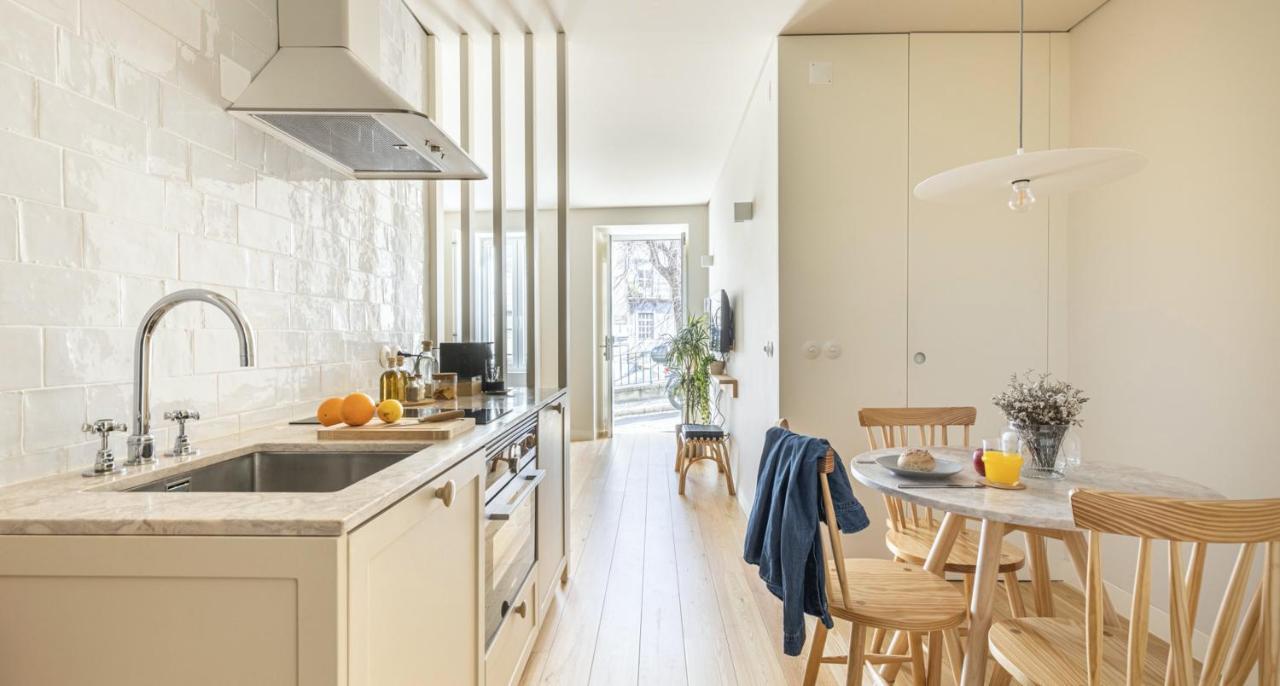 Apartamento Cozy Alfama